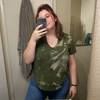 lindee123